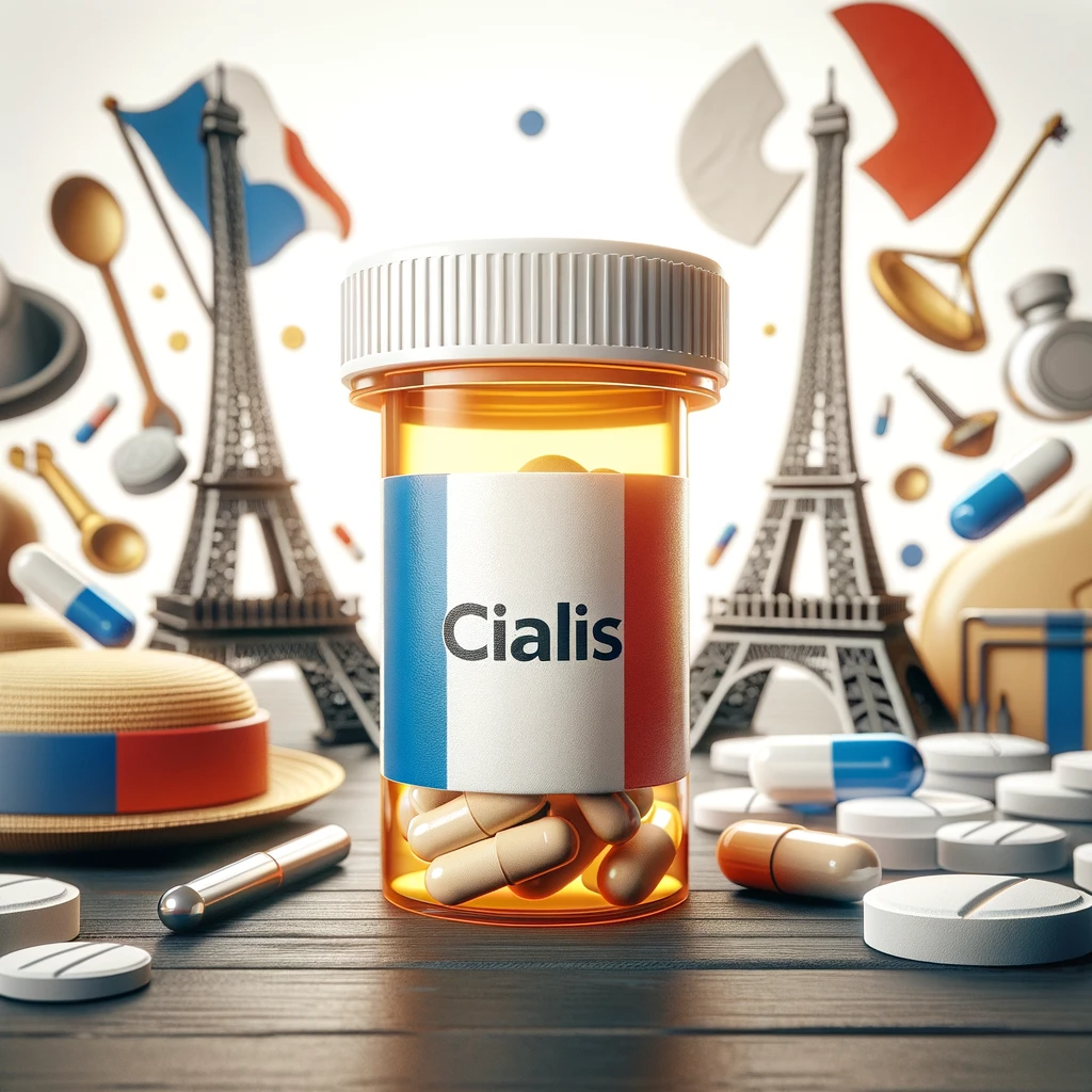 Viagra cialis levitra pas cher 